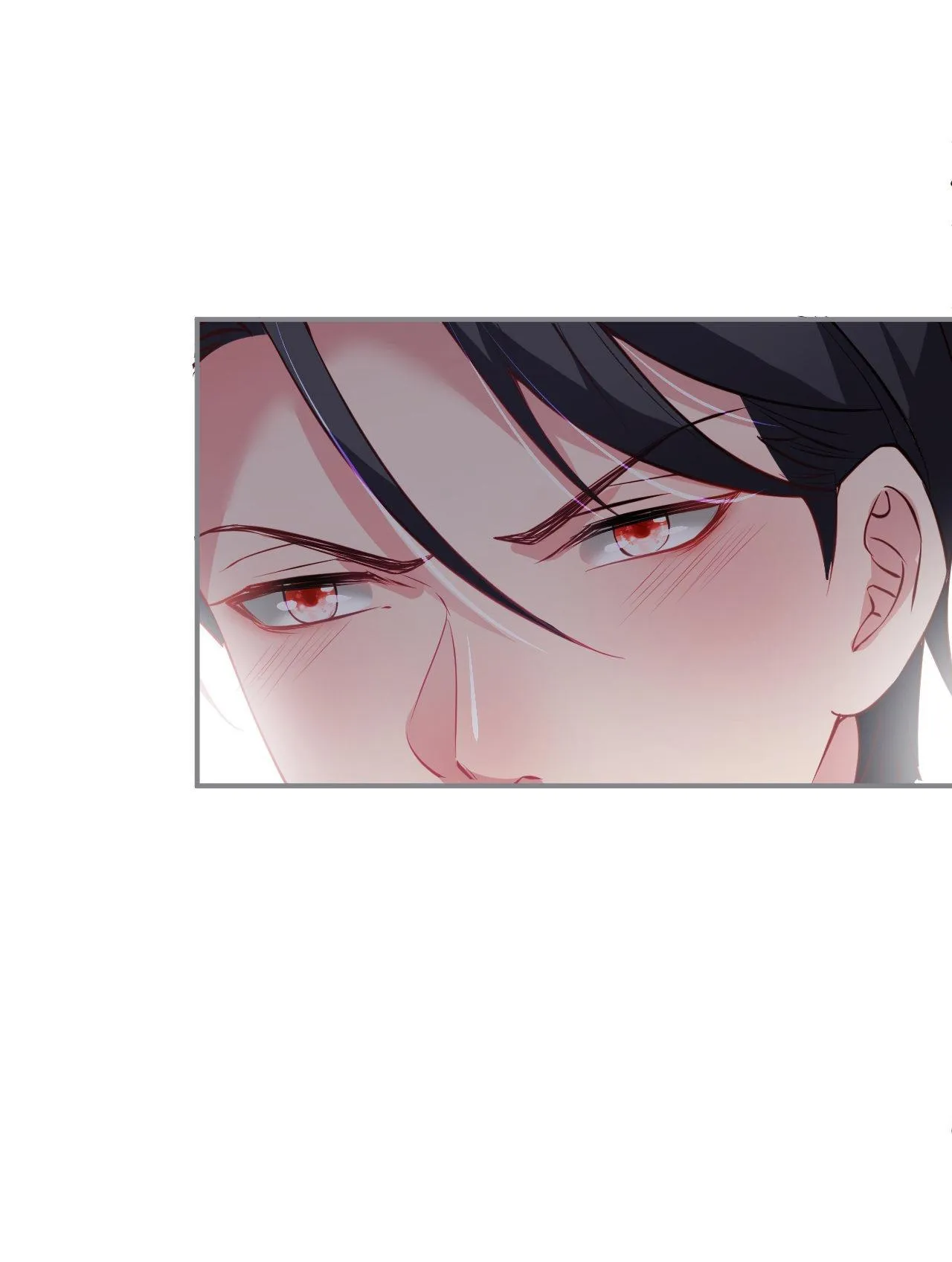 Oxy gây chết người [DROP] Chapter 60 Trang 37