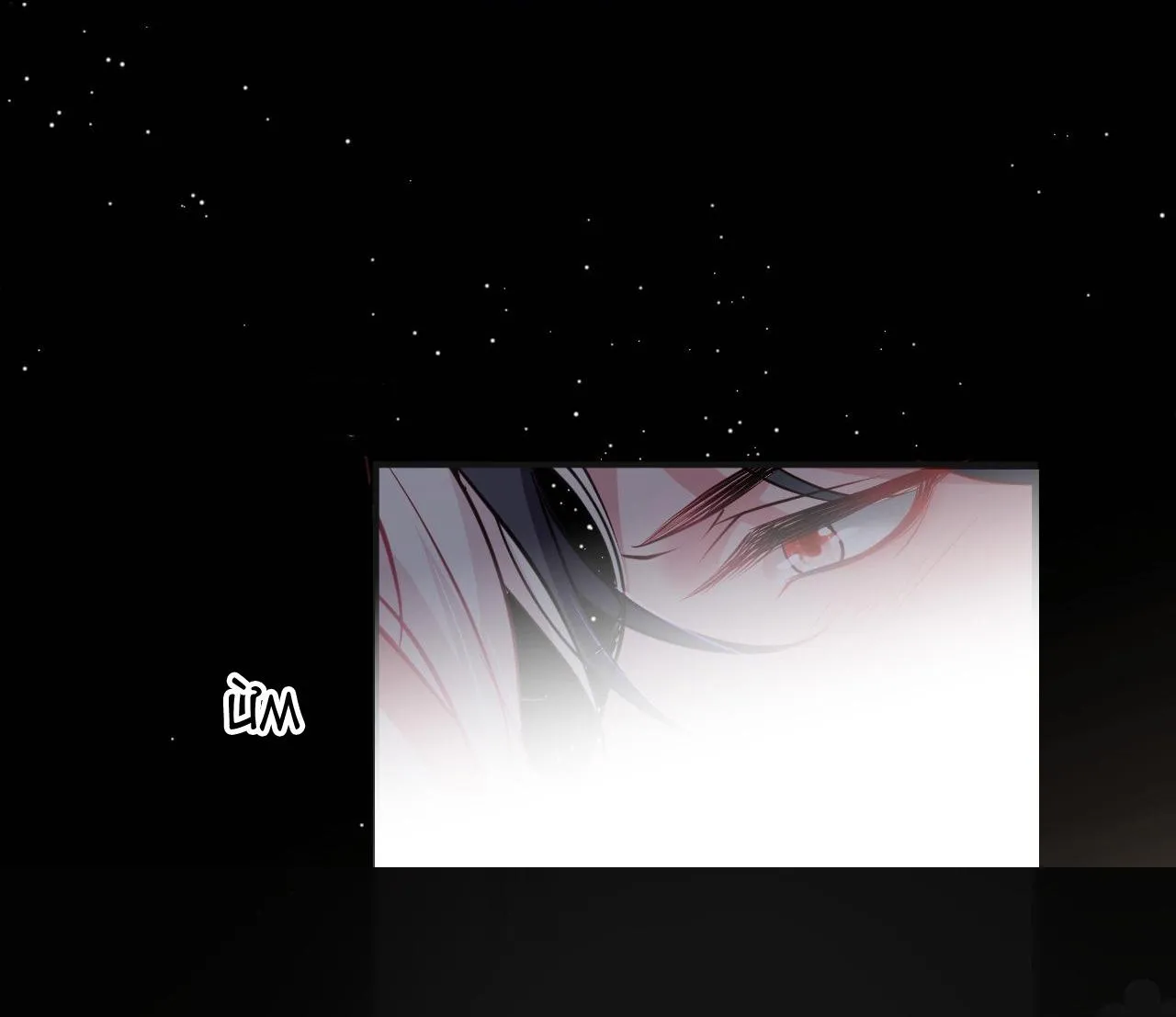 Oxy gây chết người [DROP] Chapter 60 Trang 39