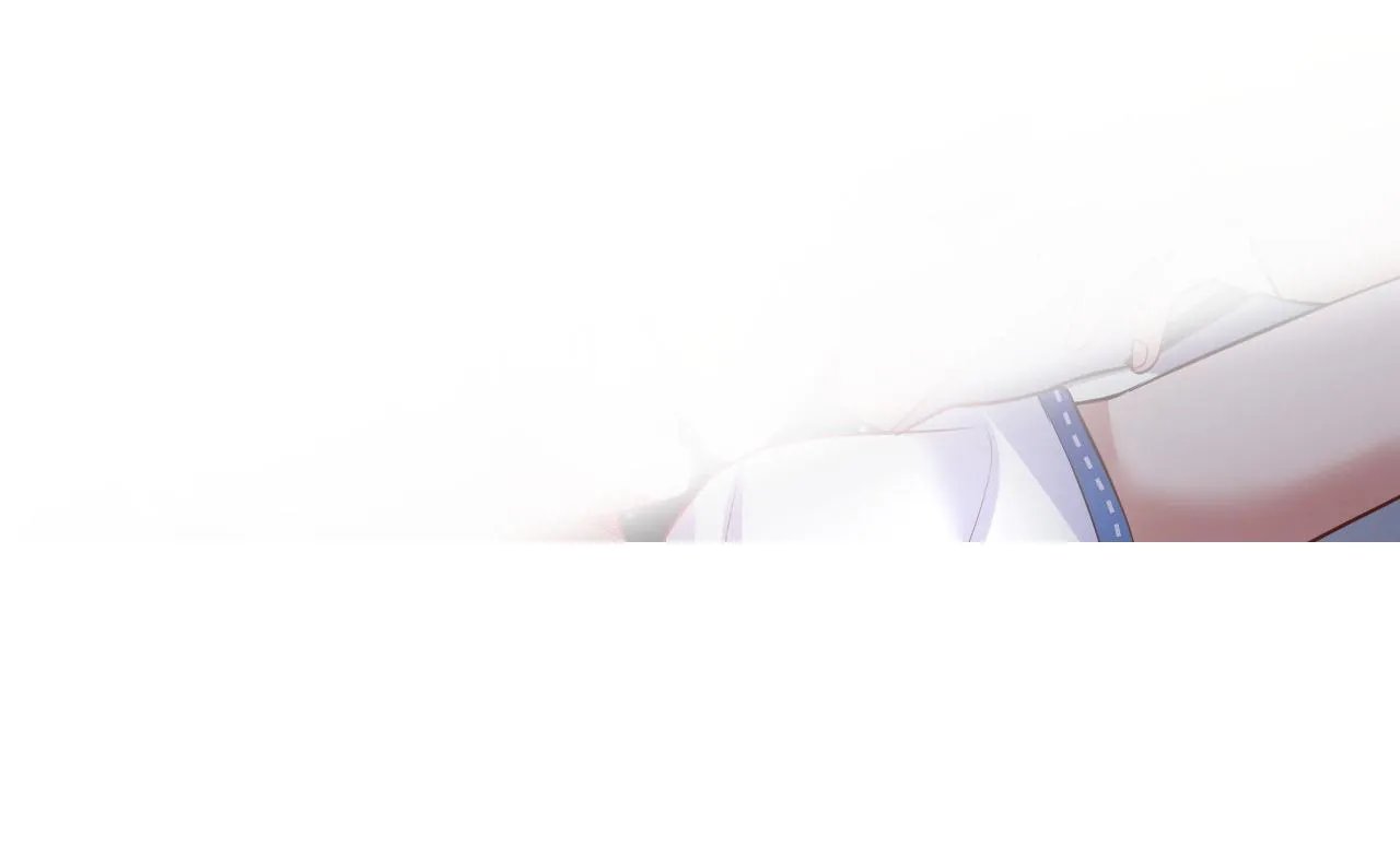 Oxy gây chết người [DROP] Chapter 60 Trang 41