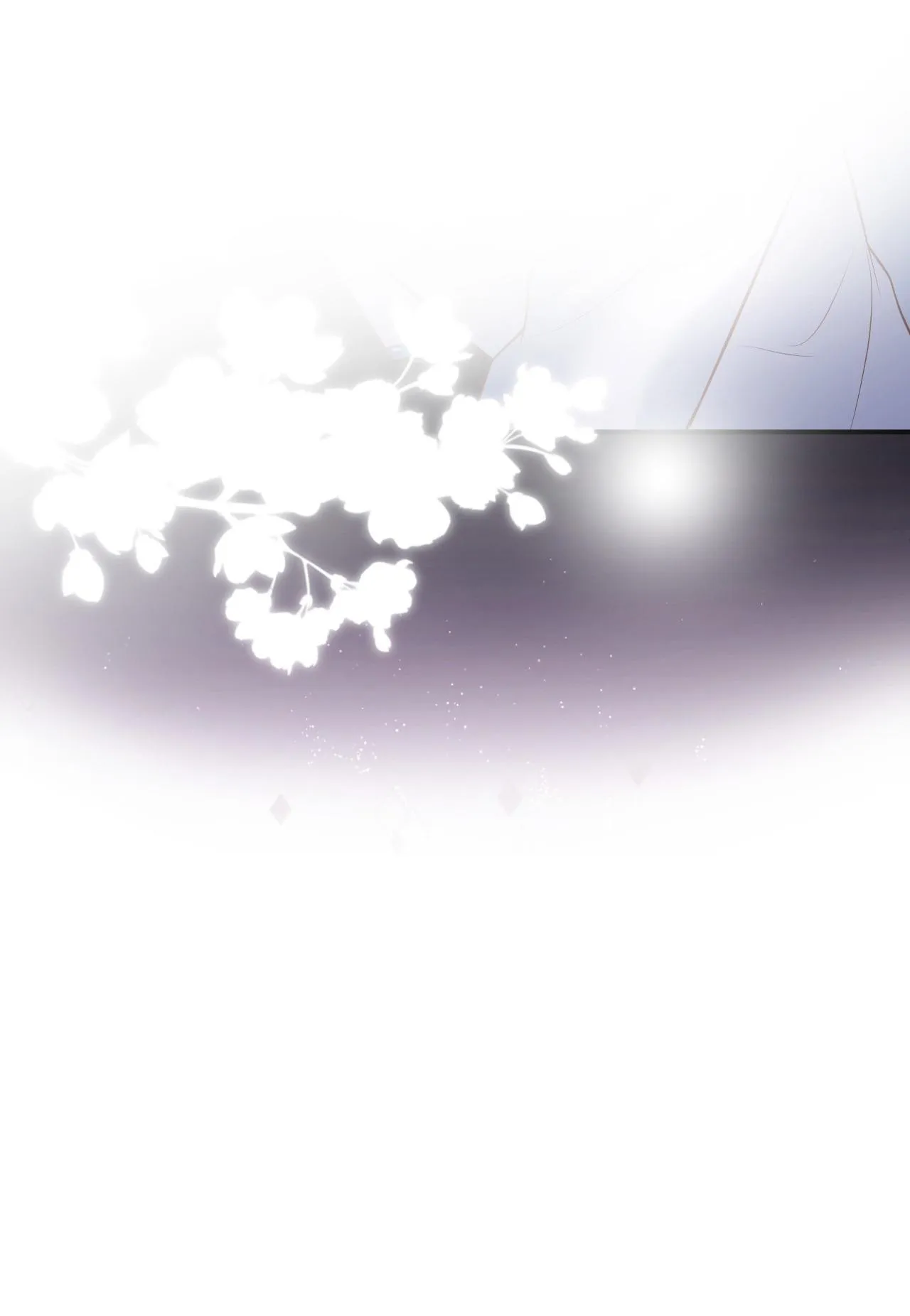 Oxy gây chết người [DROP] Chapter 60 Trang 42