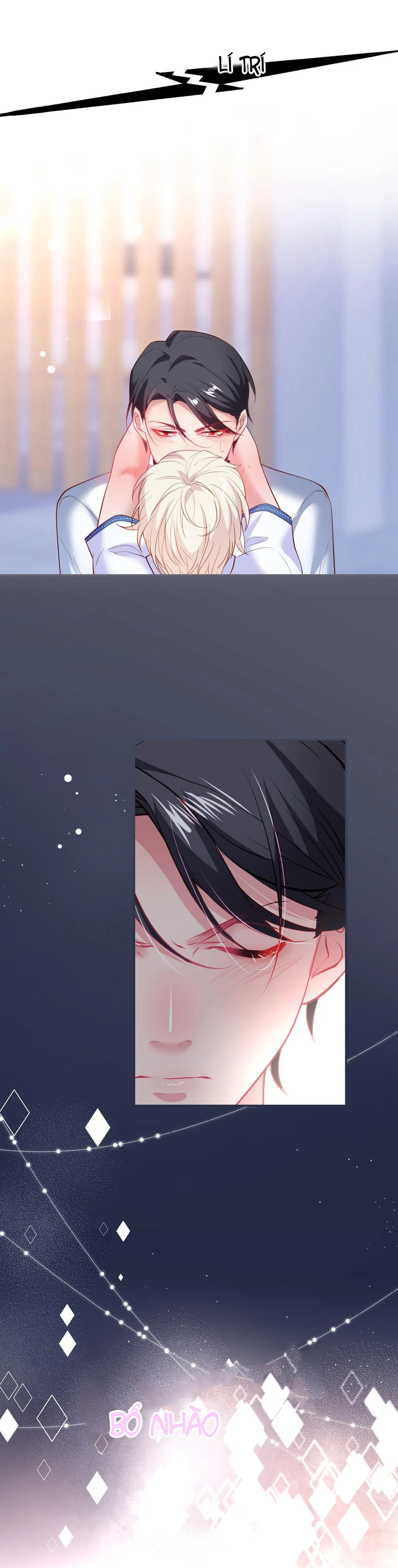 Oxy gây chết người [DROP] Chapter 60 Trang 44