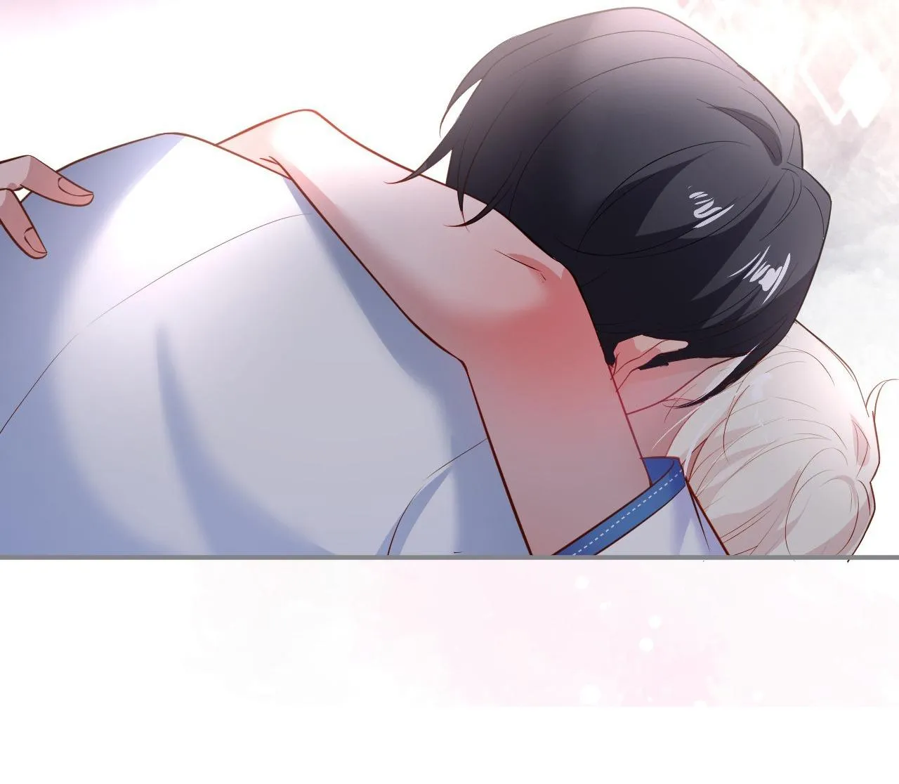 Oxy gây chết người [DROP] Chapter 60 Trang 45