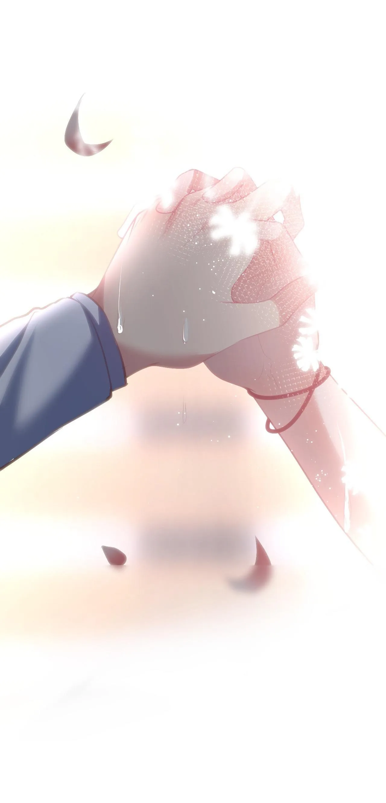 Oxy gây chết người [DROP] Chapter 60 Trang 46