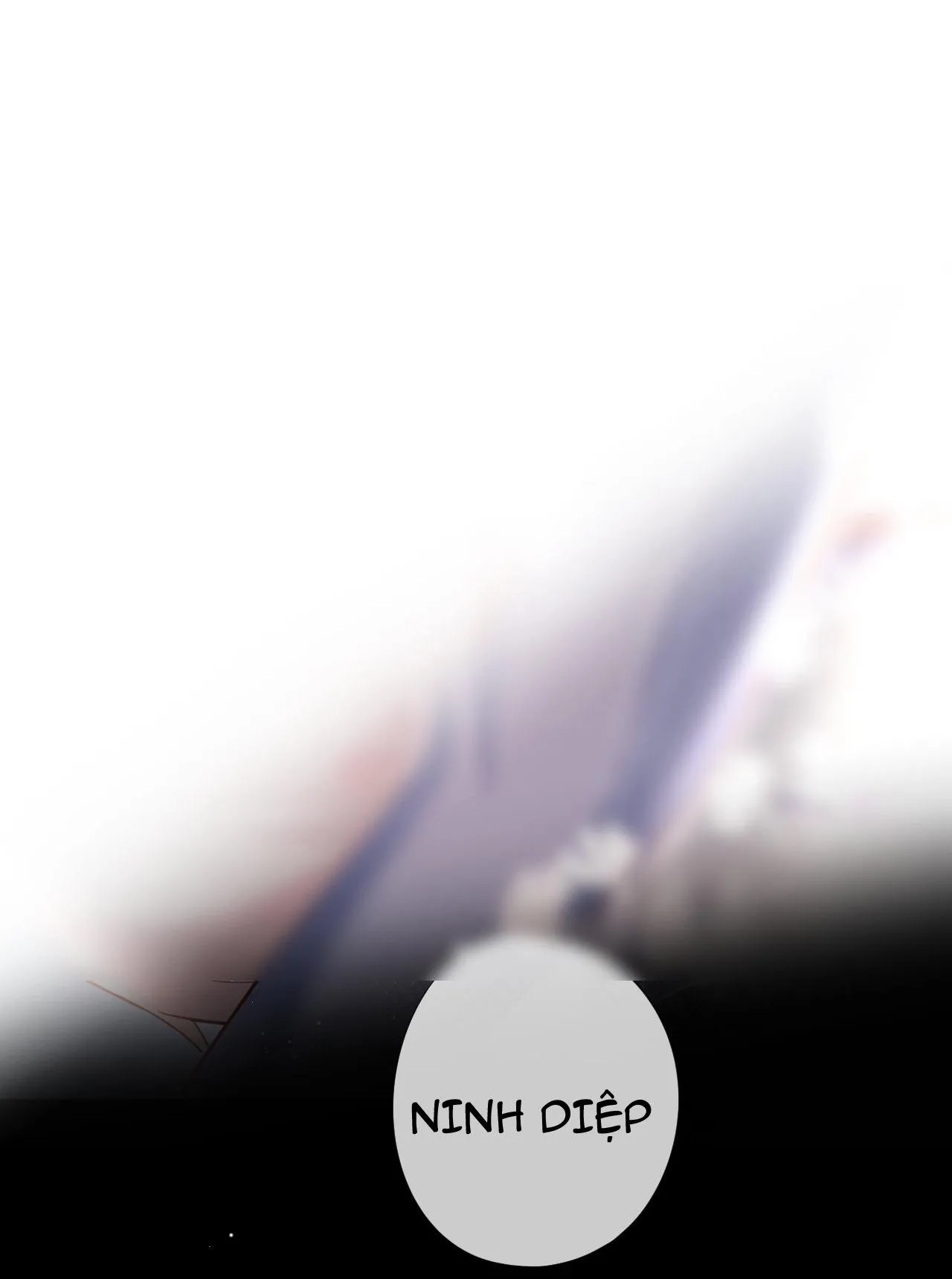 Oxy gây chết người [DROP] Chapter 60 Trang 47