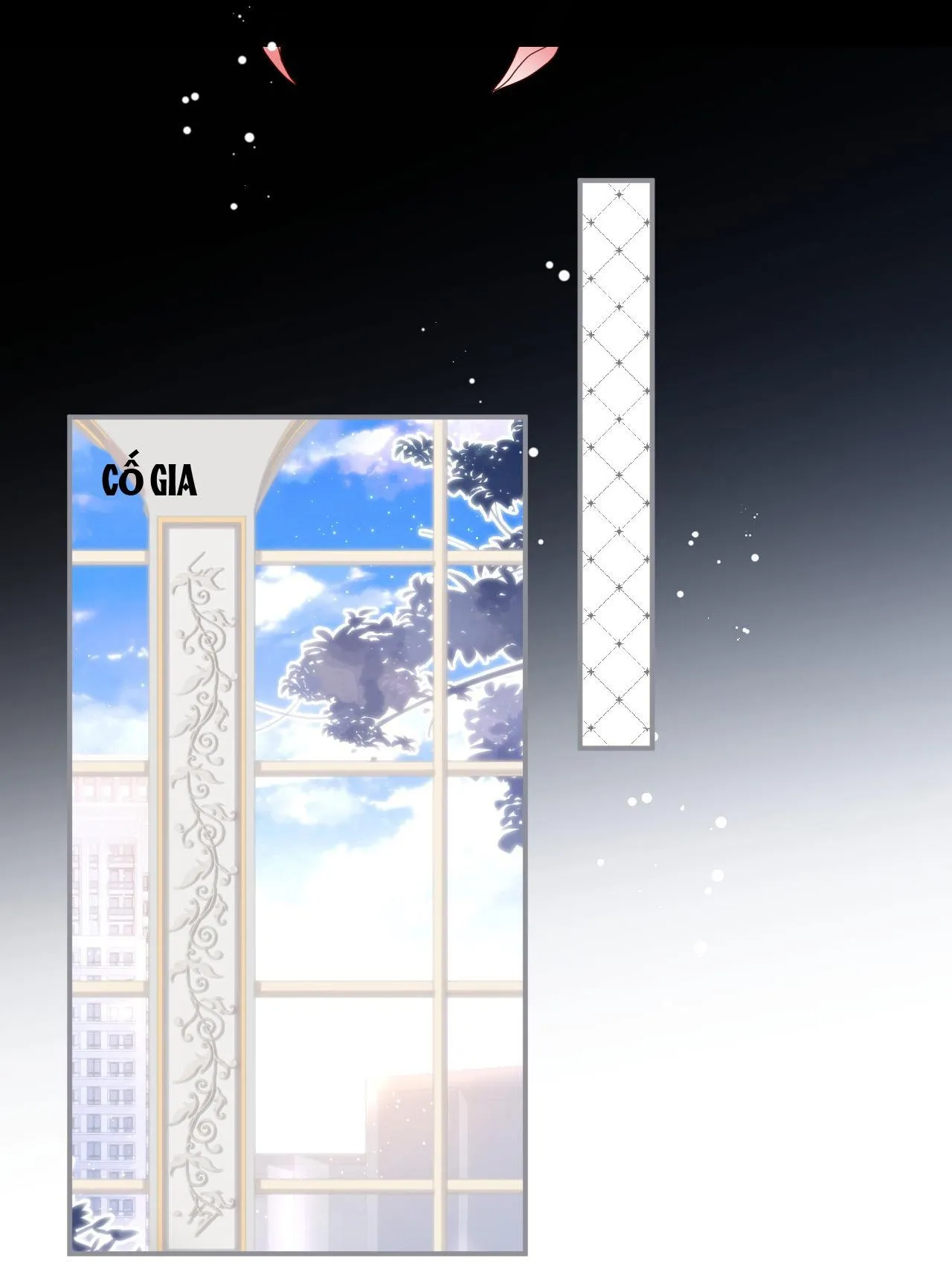 Oxy gây chết người [DROP] Chapter 60 Trang 48