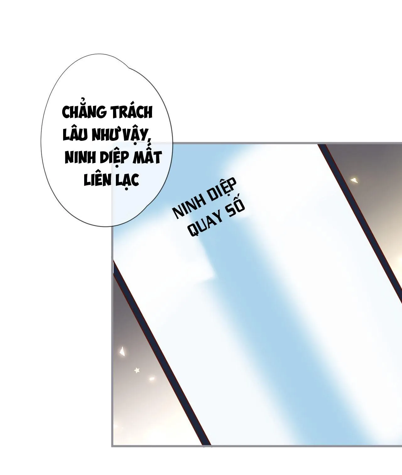 Oxy gây chết người [DROP] Chapter 60 Trang 50