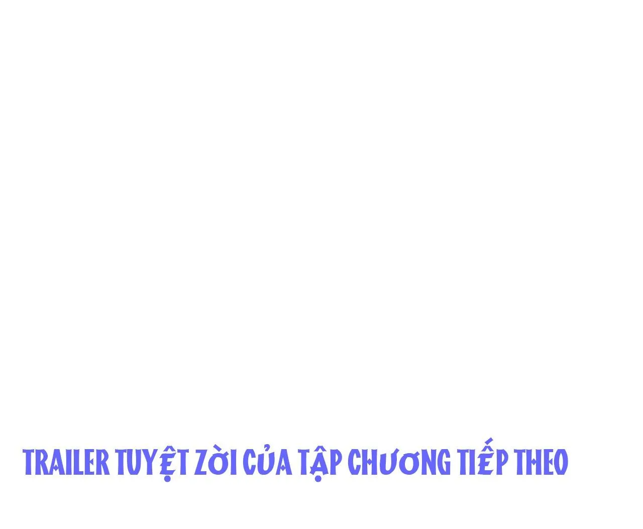 Oxy gây chết người [DROP] Chapter 60 Trang 57