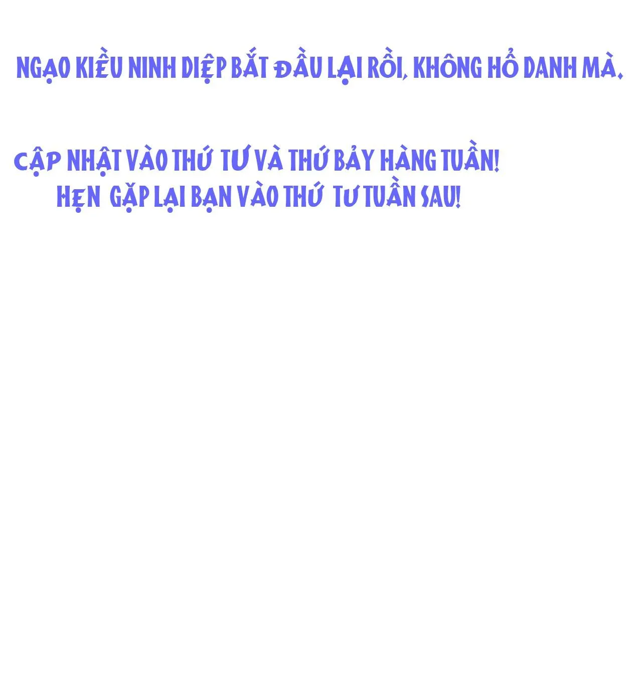 Oxy gây chết người [DROP] Chapter 60 Trang 58