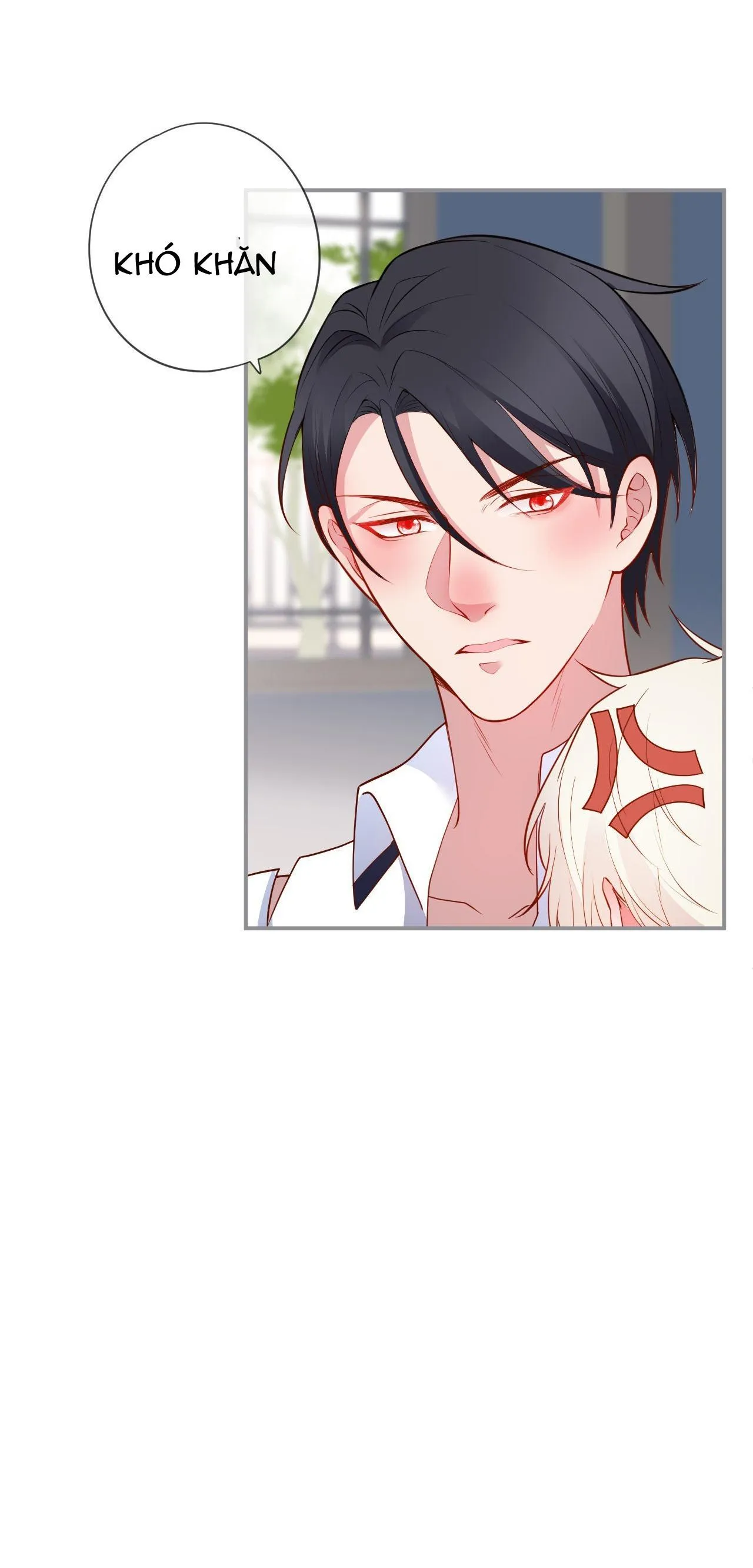 Oxy gây chết người [DROP] Chapter 60 Trang 62