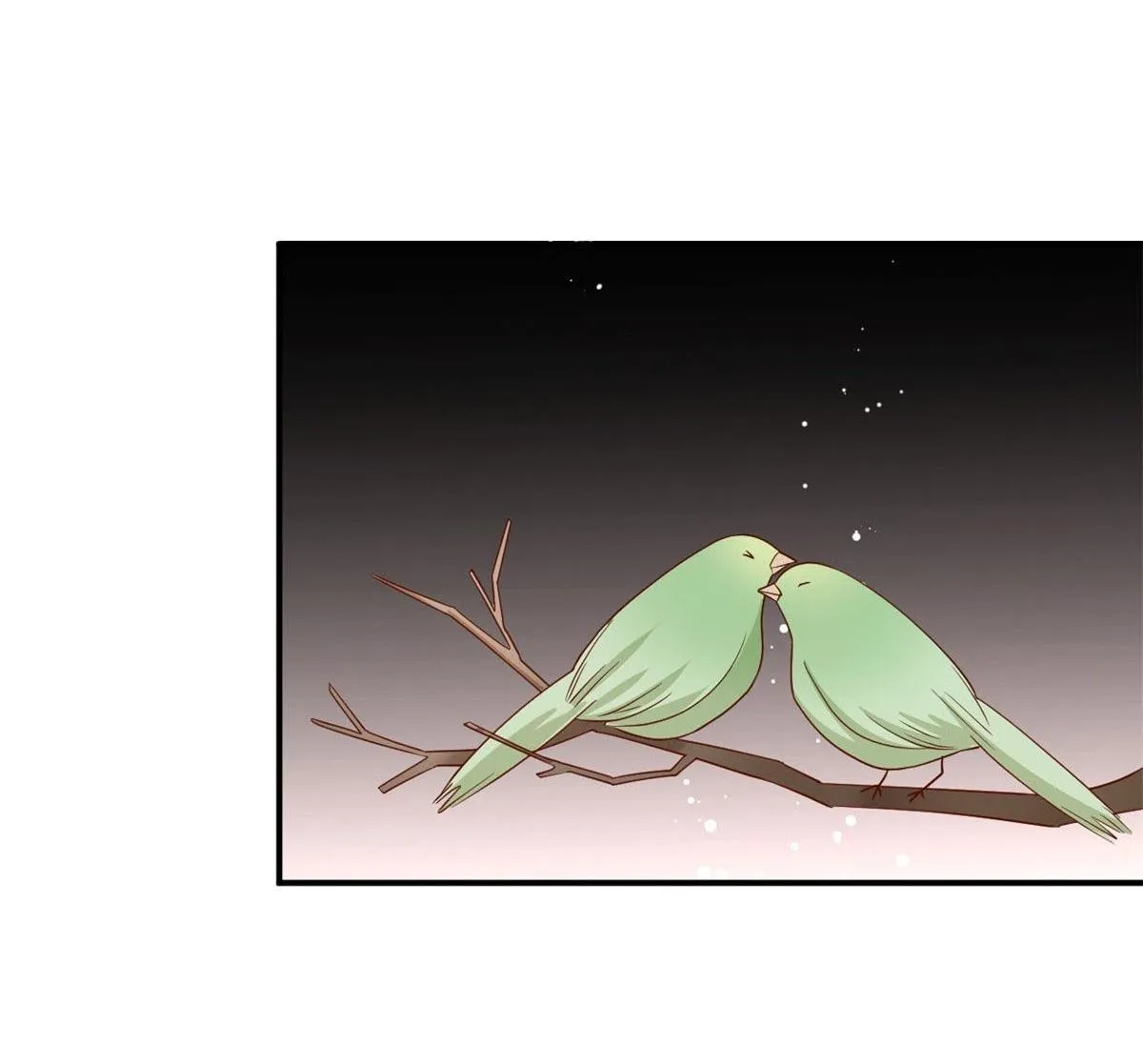 Oxy gây chết người [DROP] Chapter 61 Trang 3