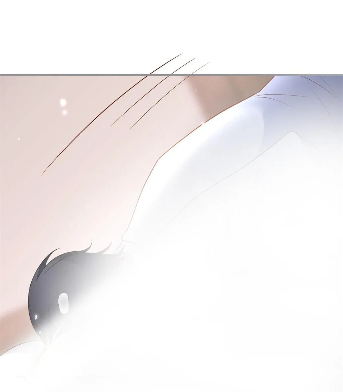 Oxy gây chết người [DROP] Chapter 61 Trang 4