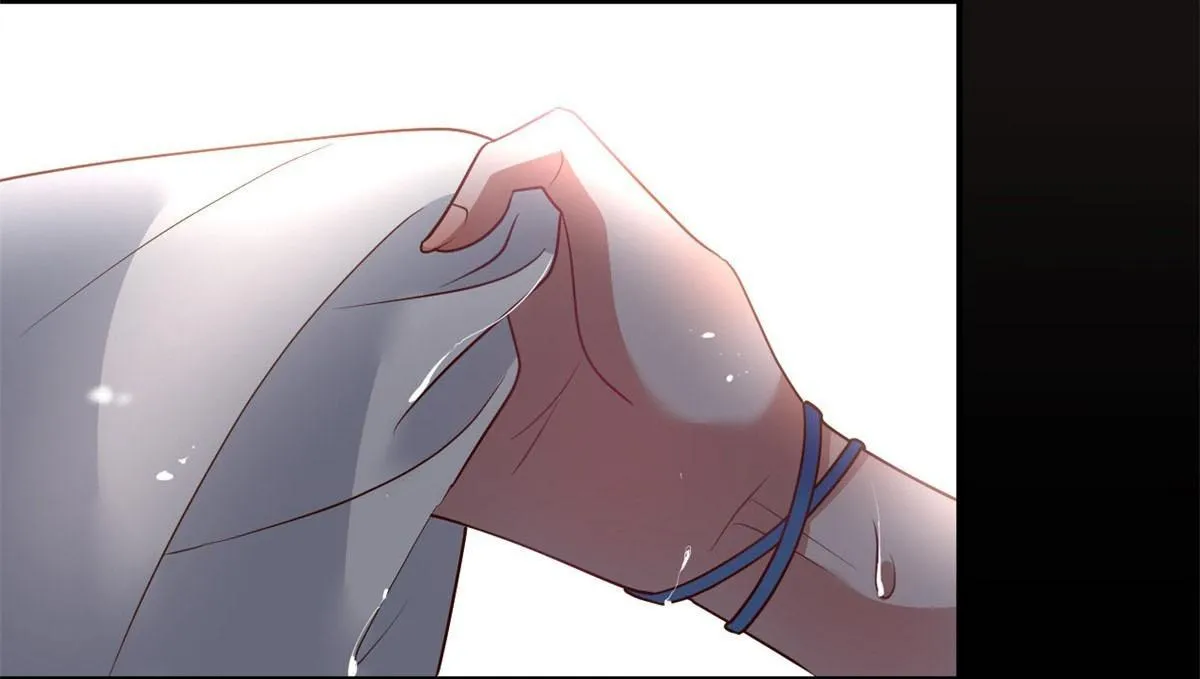 Oxy gây chết người [DROP] Chapter 61 Trang 9