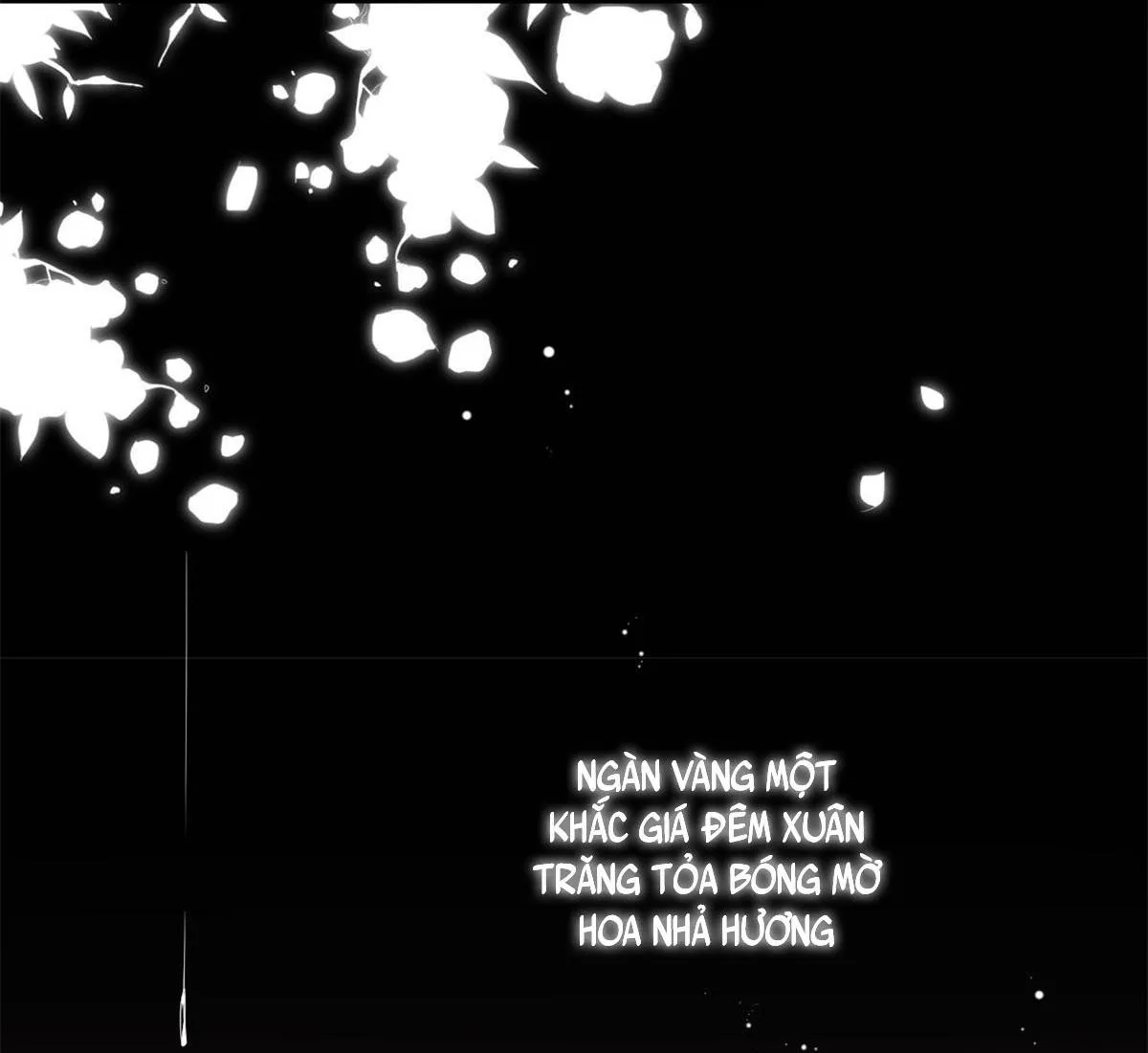 Oxy gây chết người [DROP] Chapter 61 Trang 10