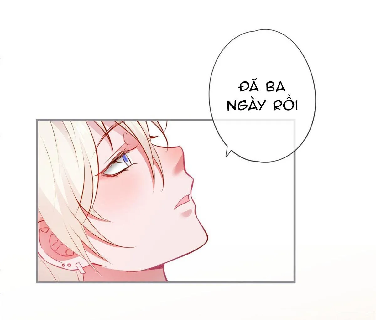 Oxy gây chết người [DROP] Chapter 61 Trang 13