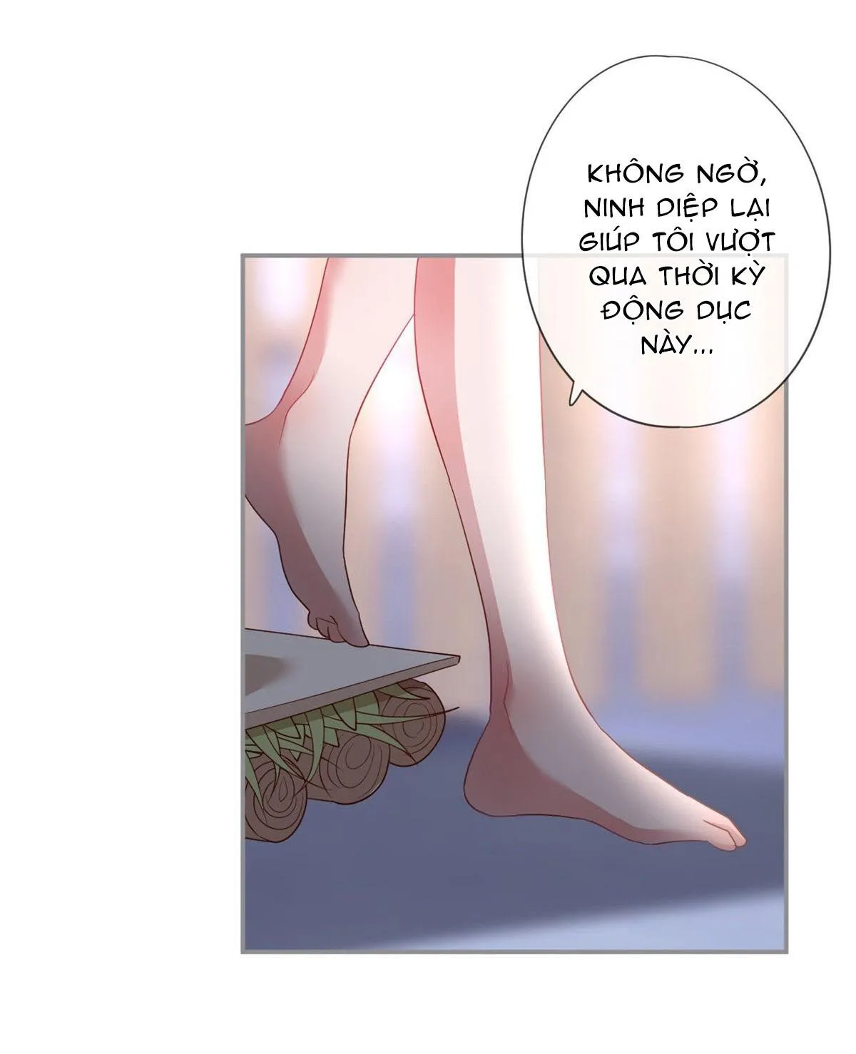 Oxy gây chết người [DROP] Chapter 61 Trang 15