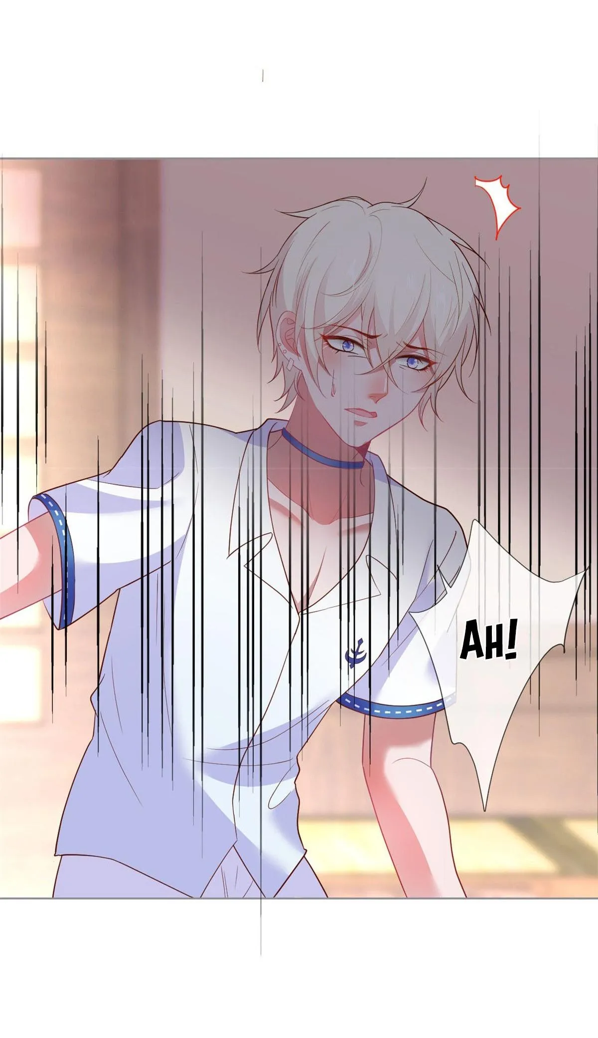 Oxy gây chết người [DROP] Chapter 61 Trang 16