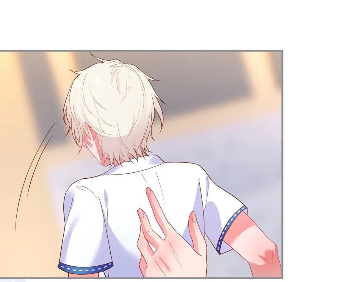 Oxy gây chết người [DROP] Chapter 61 Trang 17