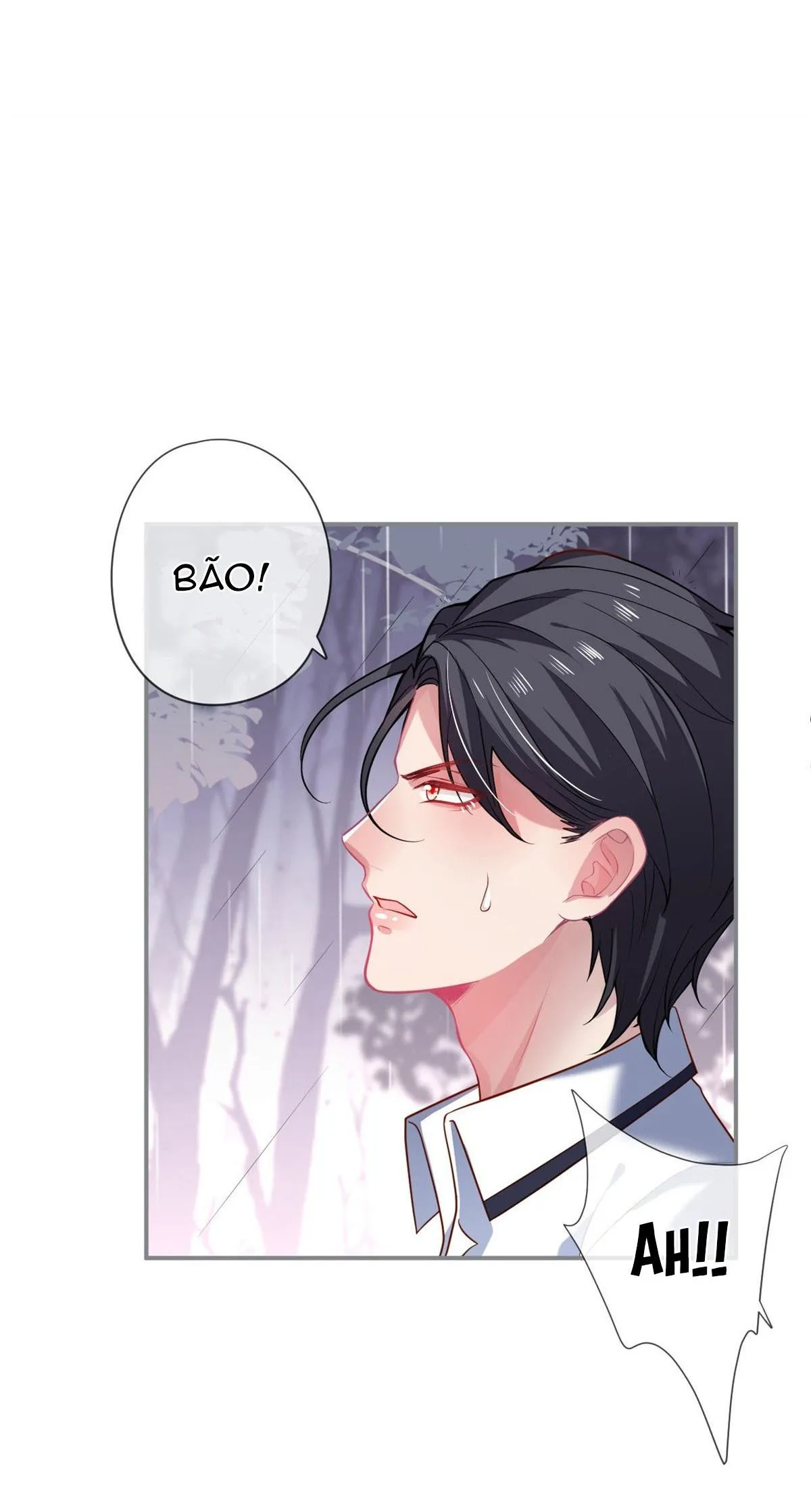 Oxy gây chết người [DROP] Chapter 61 Trang 33