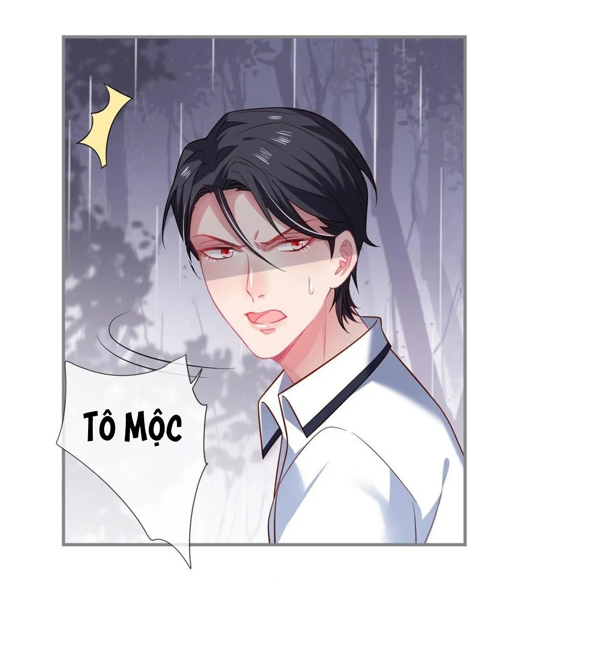 Oxy gây chết người [DROP] Chapter 61 Trang 34