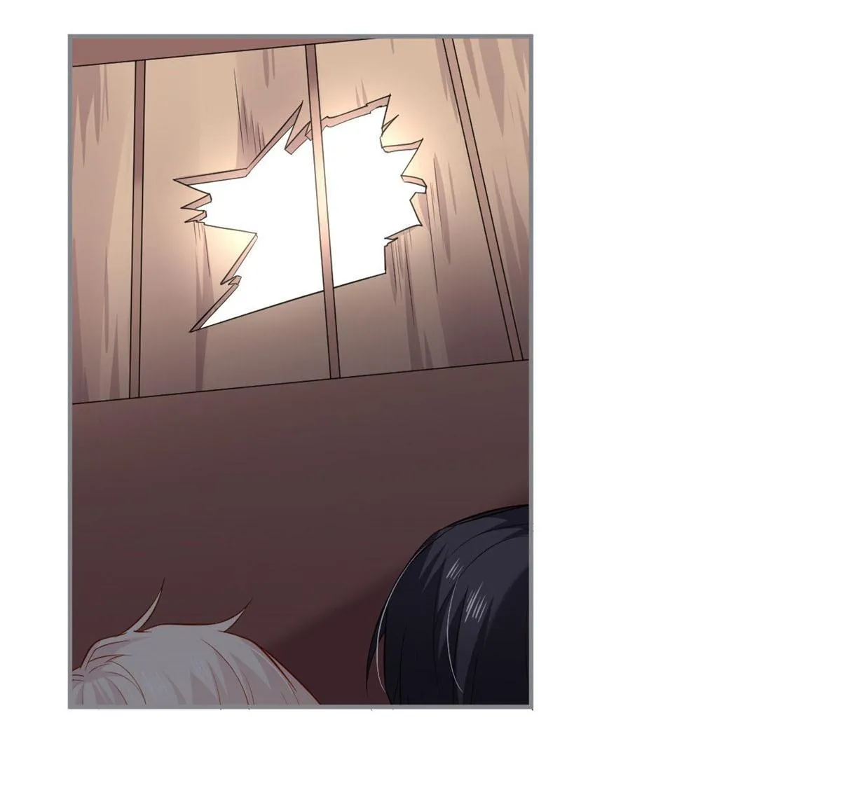 Oxy gây chết người [DROP] Chapter 61 Trang 37