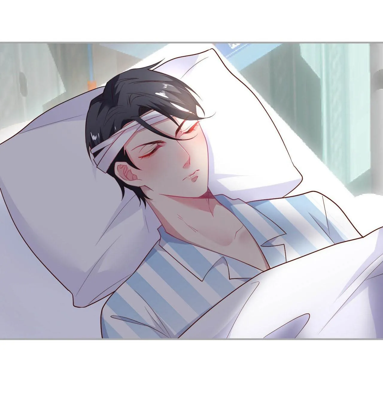 Oxy gây chết người [DROP] Chapter 62 Trang 3