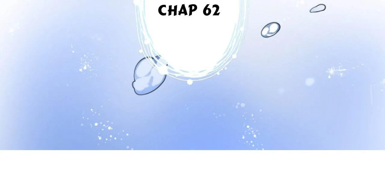 Oxy gây chết người [DROP] Chapter 62 Trang 7