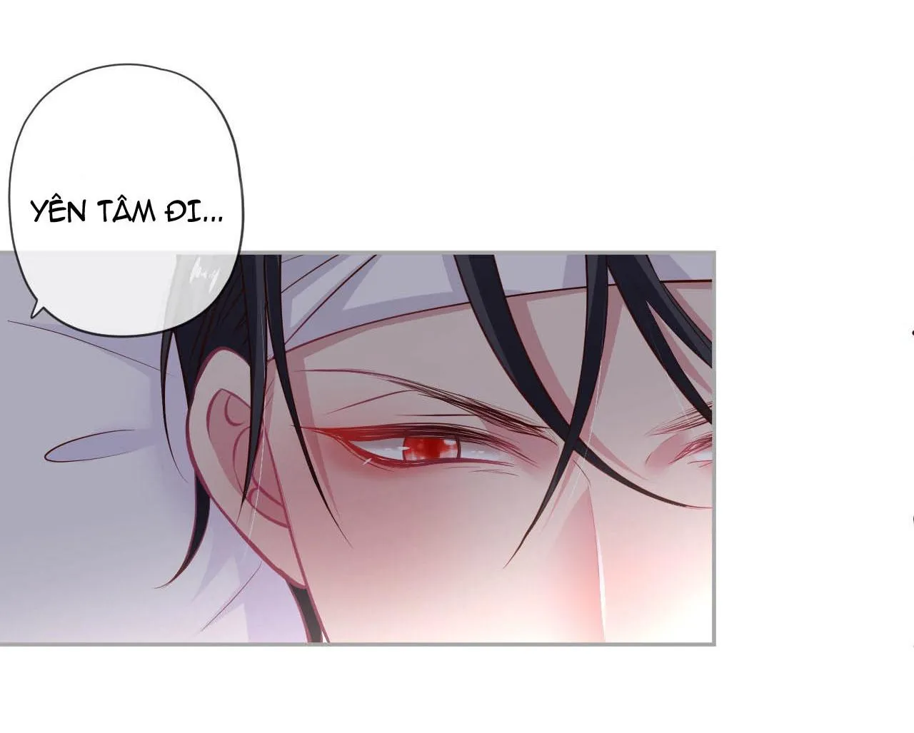 Oxy gây chết người [DROP] Chapter 62 Trang 9