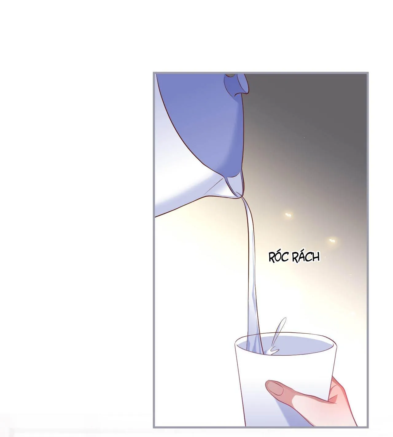 Oxy gây chết người [DROP] Chapter 62 Trang 20