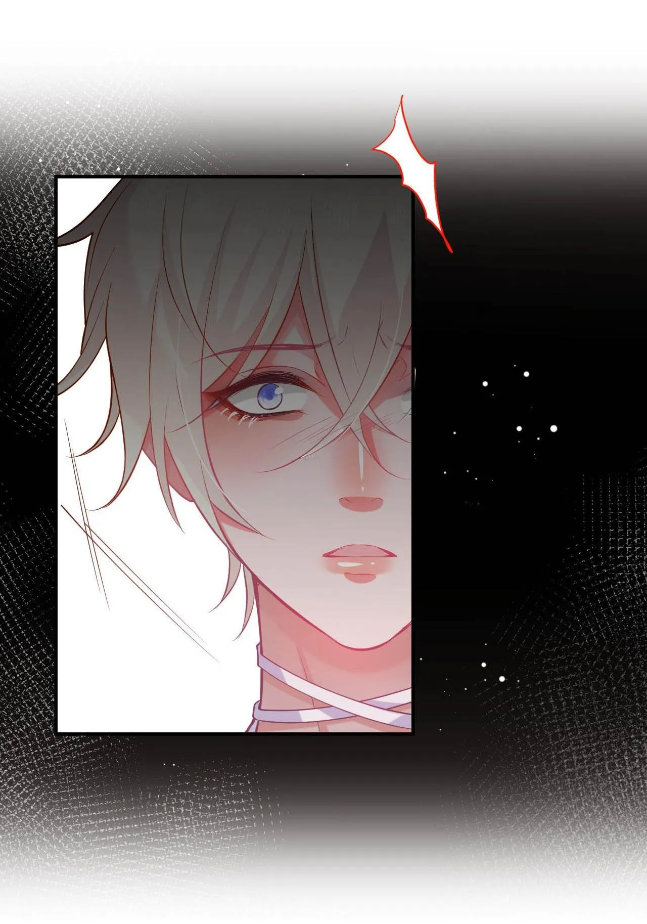 Oxy gây chết người [DROP] Chapter 62 Trang 24