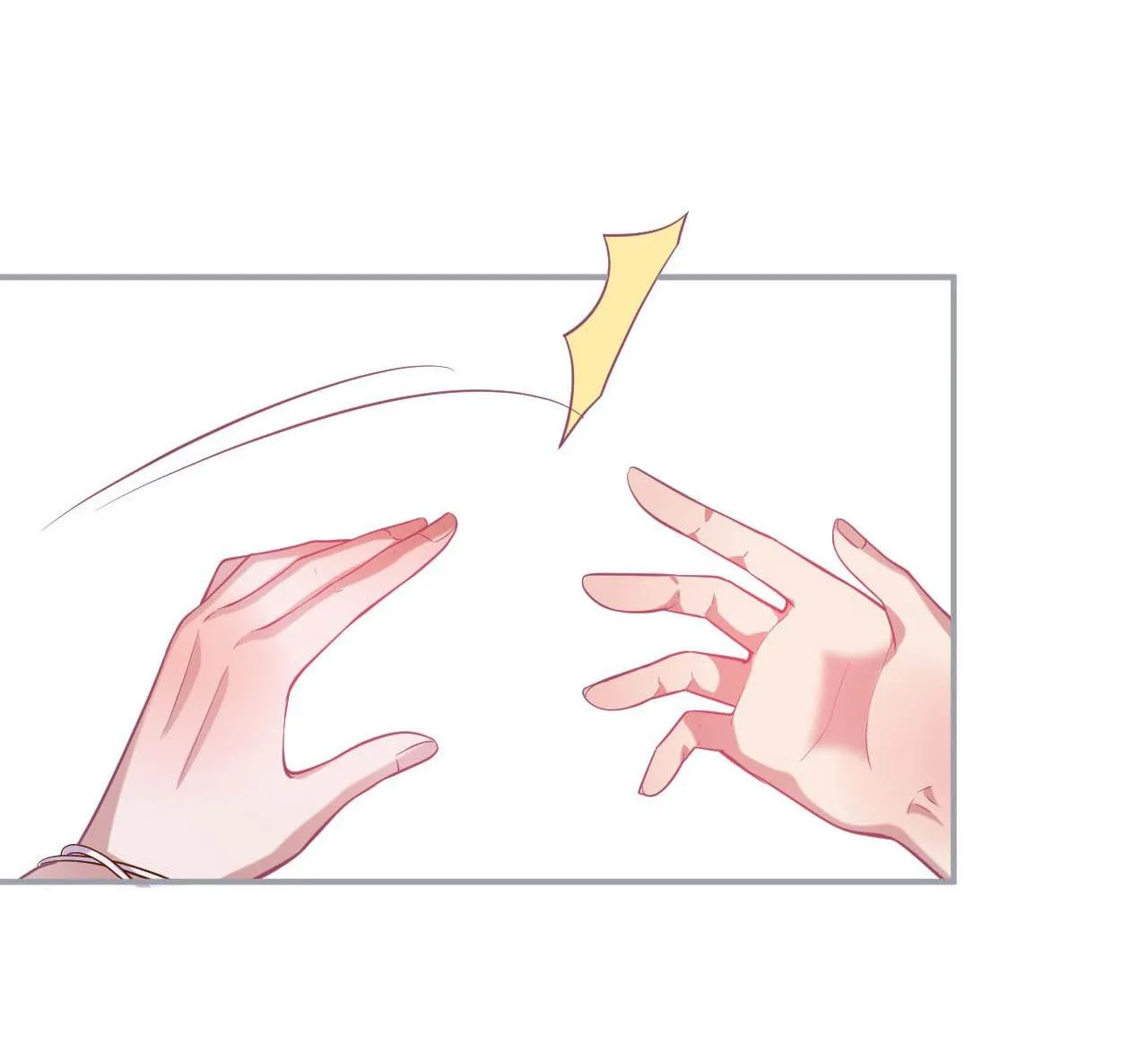 Oxy gây chết người [DROP] Chapter 62 Trang 38