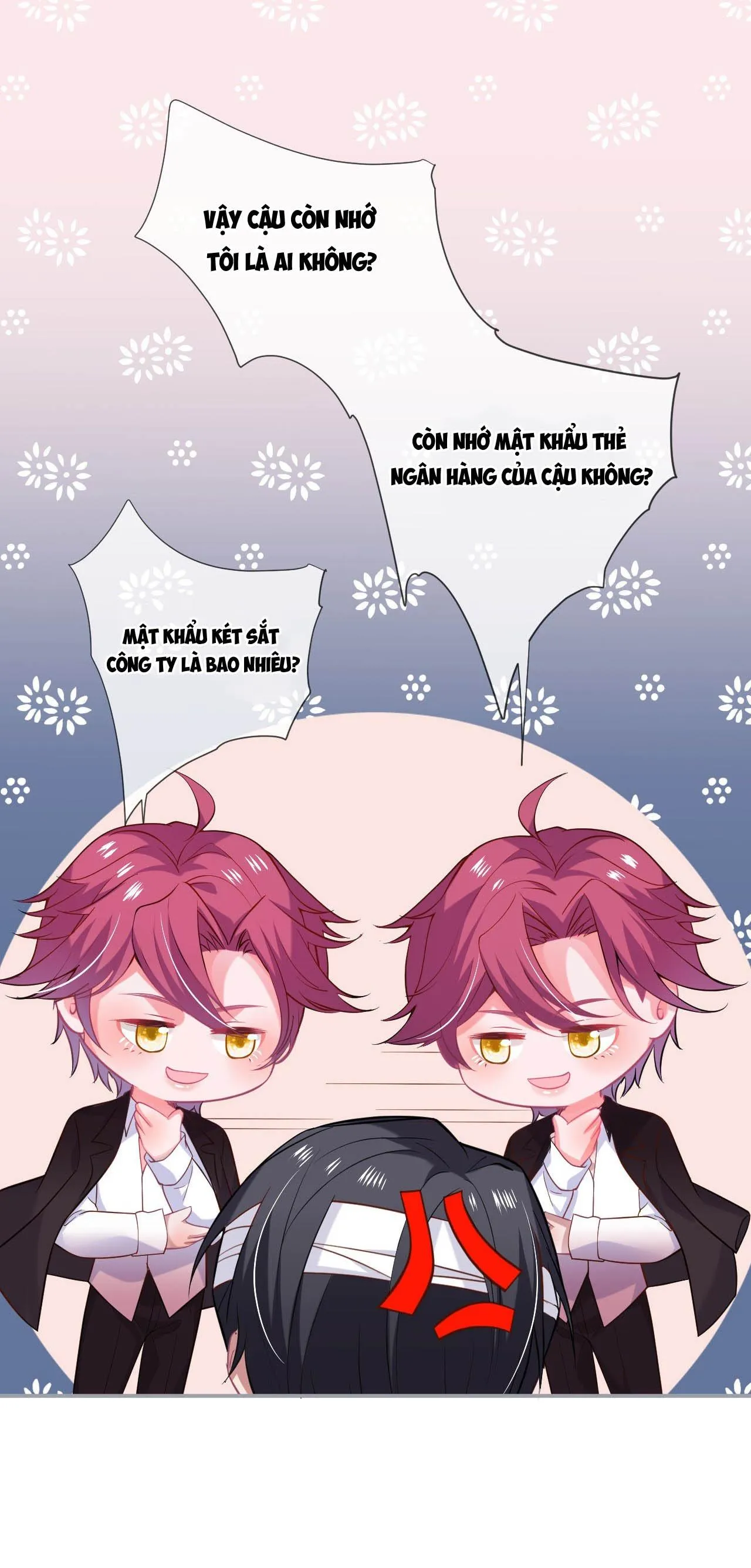 Oxy gây chết người [DROP] Chapter 62 Trang 42