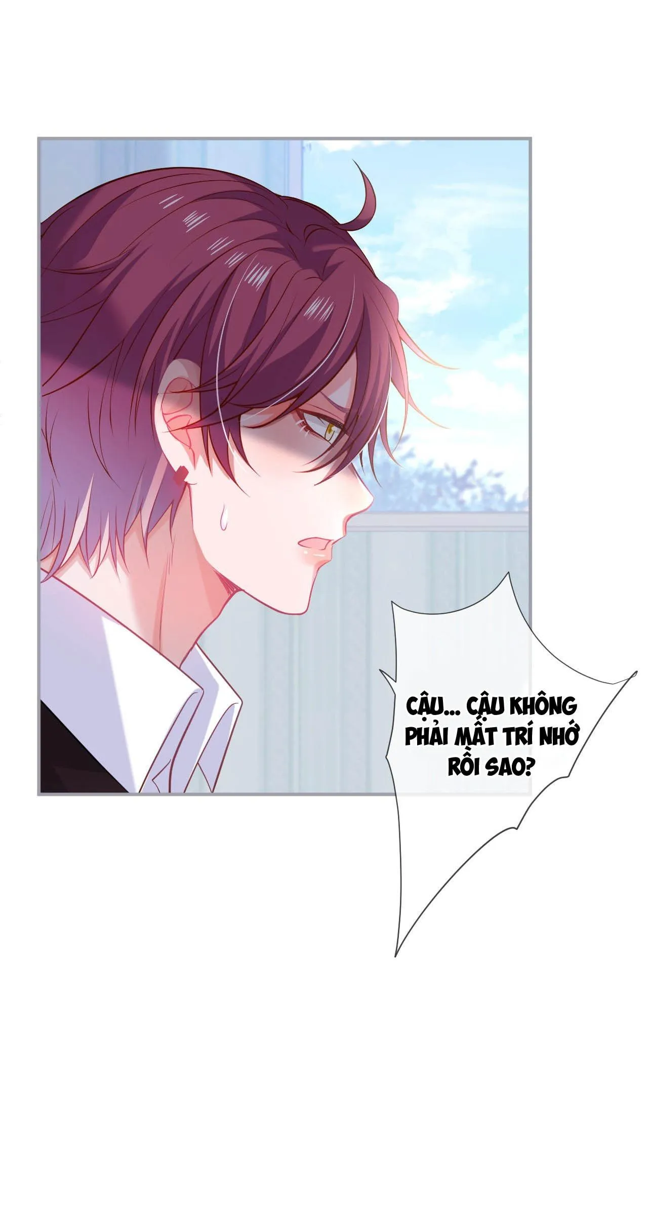 Oxy gây chết người [DROP] Chapter 62 Trang 45