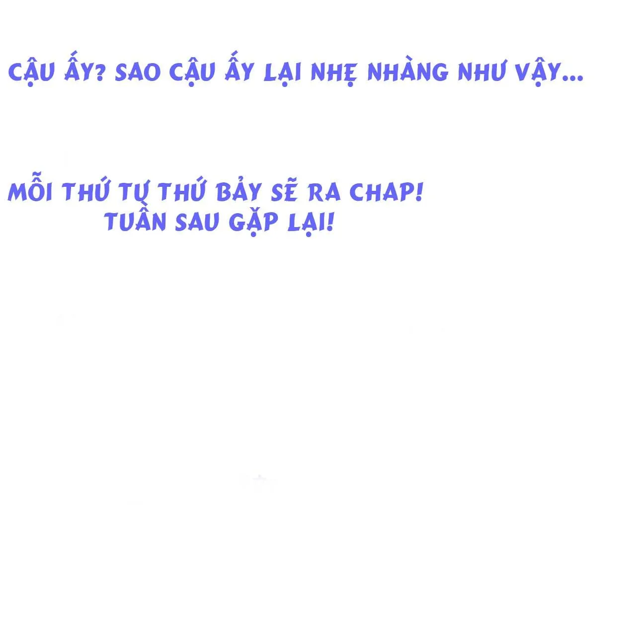 Oxy gây chết người [DROP] Chapter 62 Trang 47