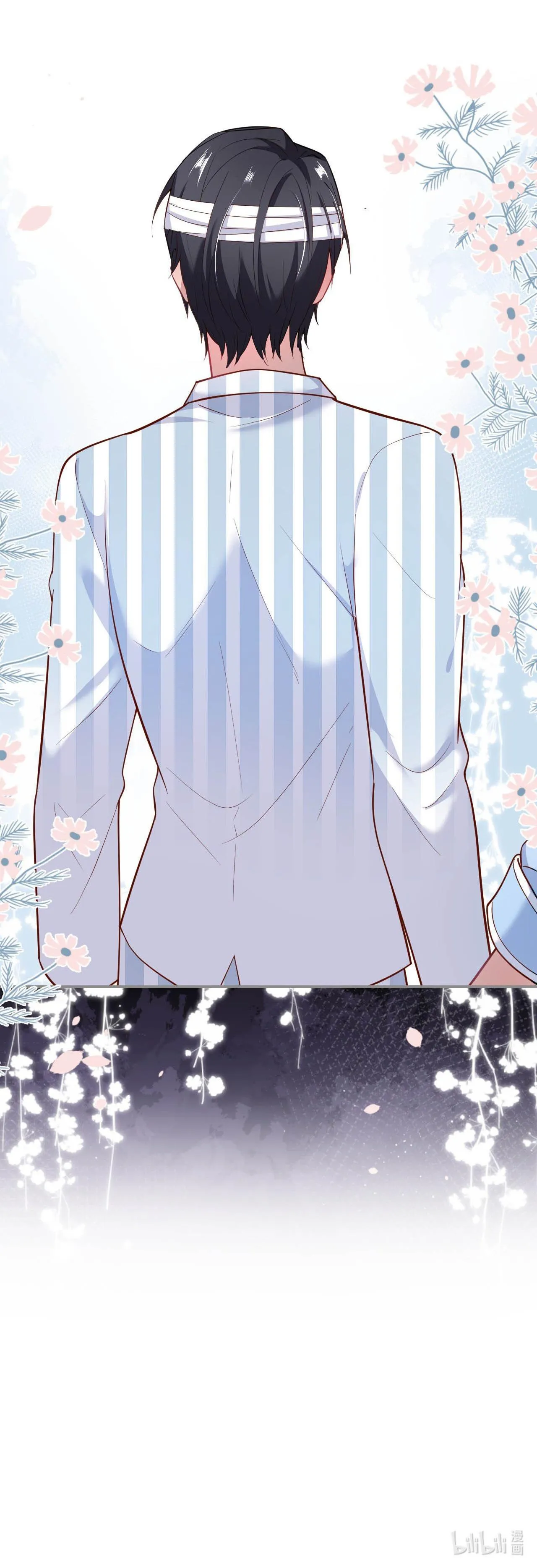 Oxy gây chết người [DROP] Chapter 62 Trang 49