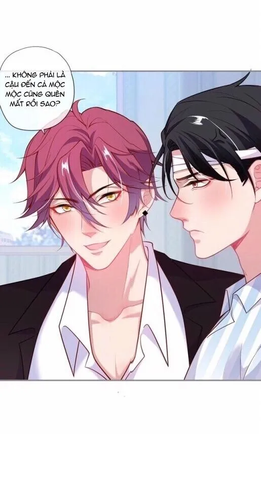 Oxy gây chết người [DROP] Chapter 63 Trang 3