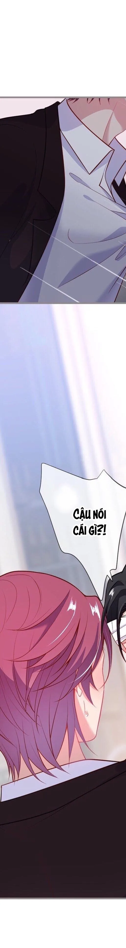 Oxy gây chết người [DROP] Chapter 63 Trang 4