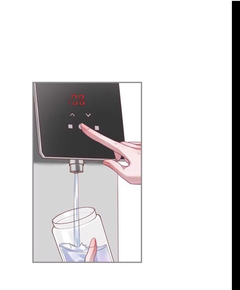 Oxy gây chết người [DROP] Chapter 63 Trang 10