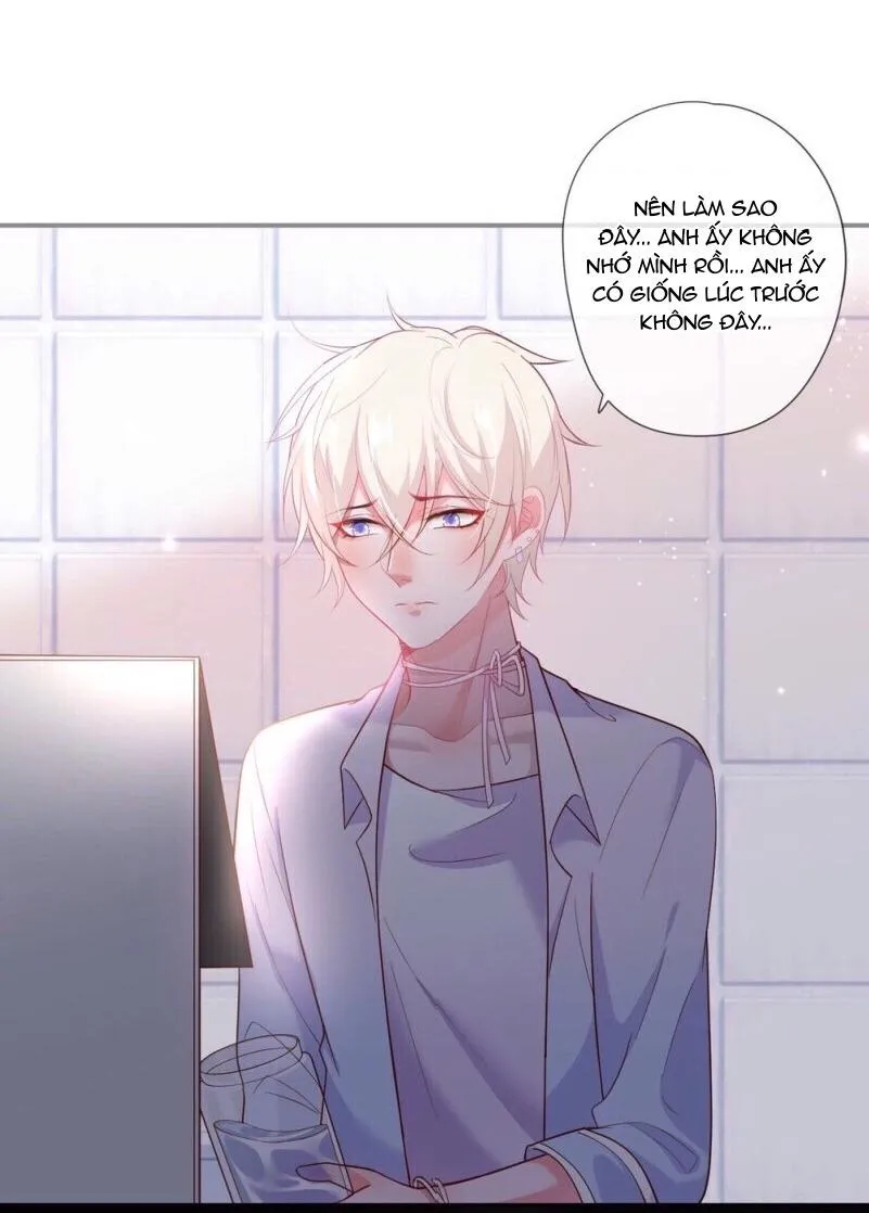 Oxy gây chết người [DROP] Chapter 63 Trang 11