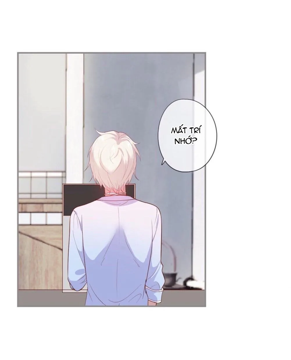 Oxy gây chết người [DROP] Chapter 63 Trang 13