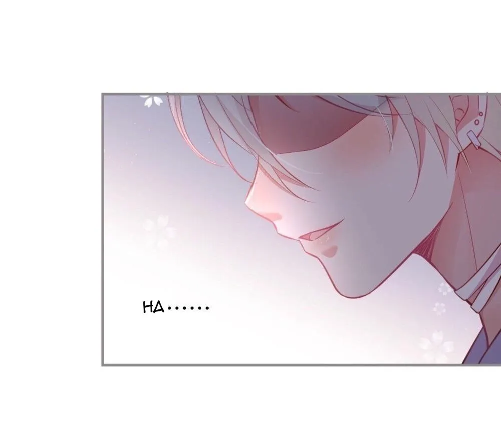 Oxy gây chết người [DROP] Chapter 63 Trang 14