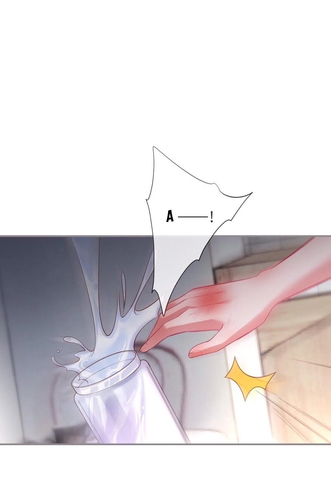 Oxy gây chết người [DROP] Chapter 63 Trang 16