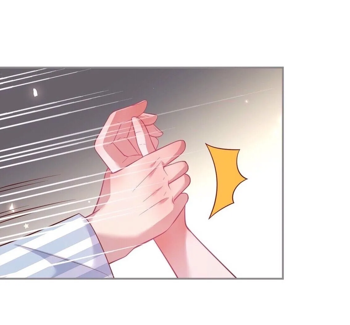 Oxy gây chết người [DROP] Chapter 63 Trang 18