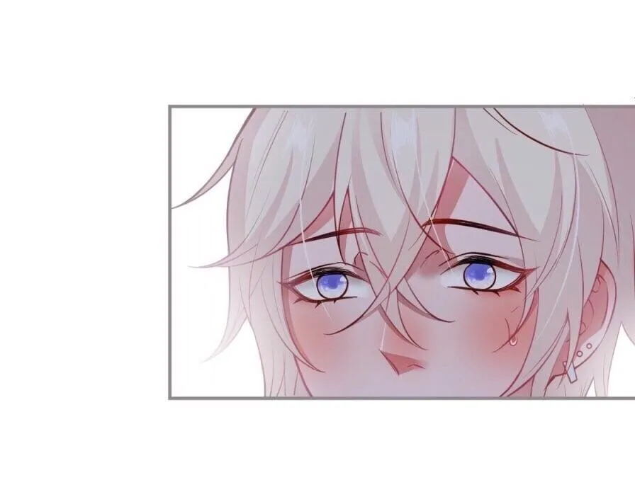 Oxy gây chết người [DROP] Chapter 63 Trang 21