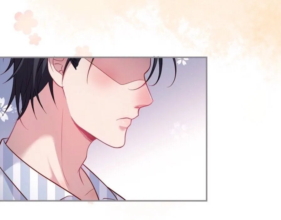 Oxy gây chết người [DROP] Chapter 63 Trang 23