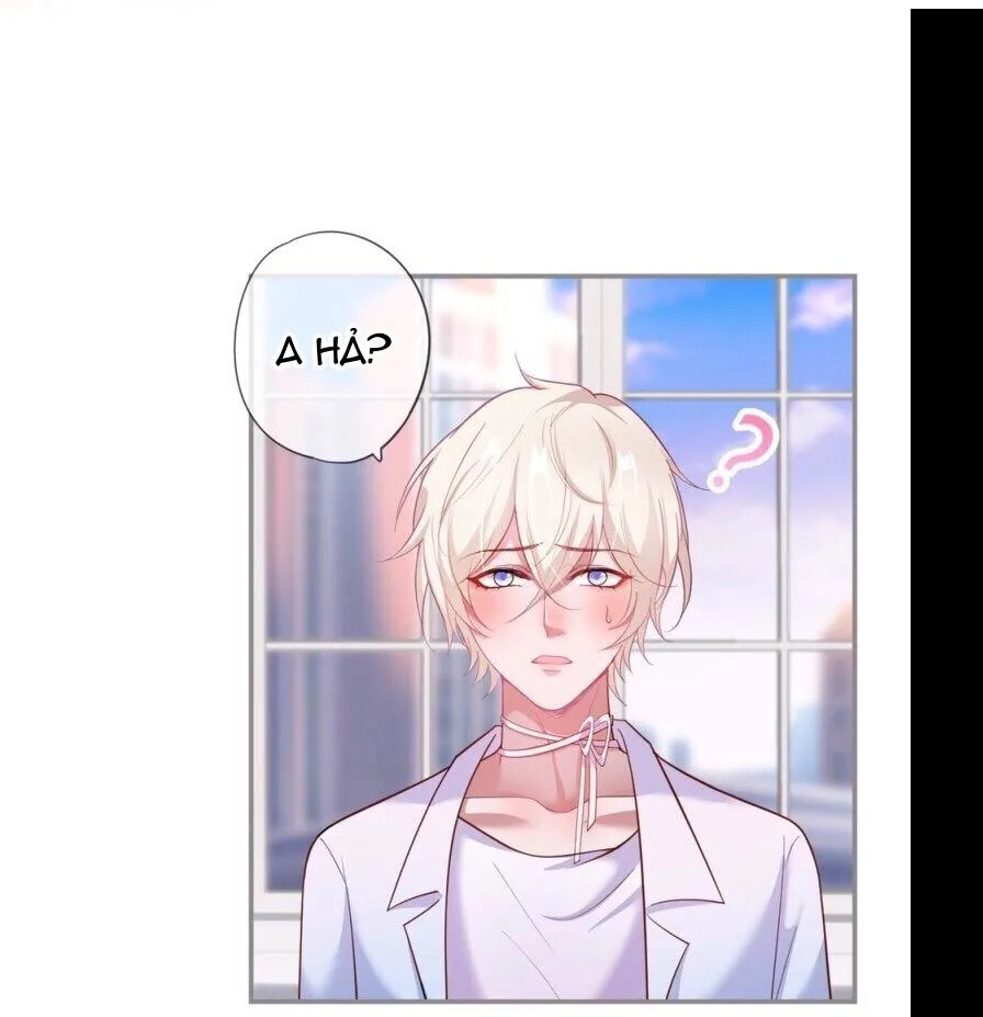 Oxy gây chết người [DROP] Chapter 63 Trang 25