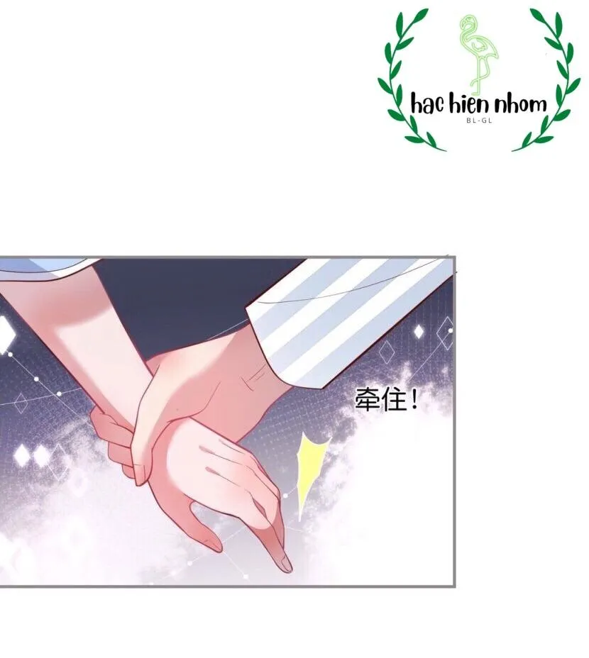 Oxy gây chết người [DROP] Chapter 63 Trang 26