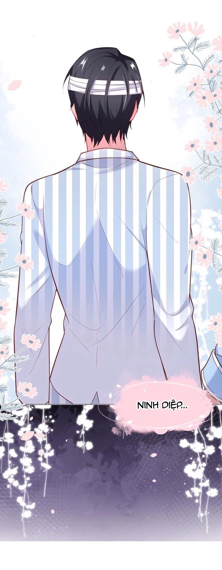 Oxy gây chết người [DROP] Chapter 63 Trang 29