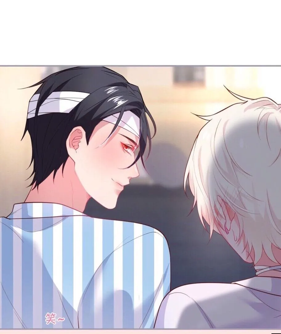 Oxy gây chết người [DROP] Chapter 63 Trang 31