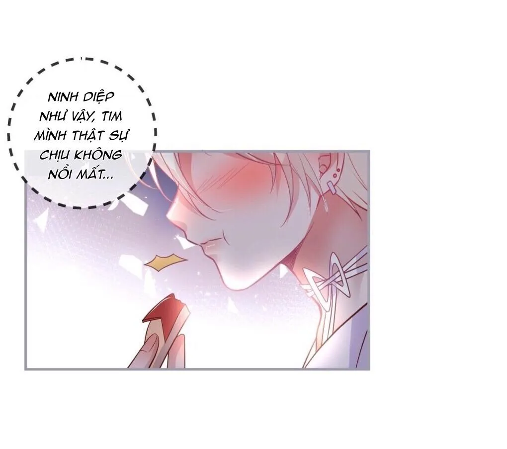 Oxy gây chết người [DROP] Chapter 63 Trang 38