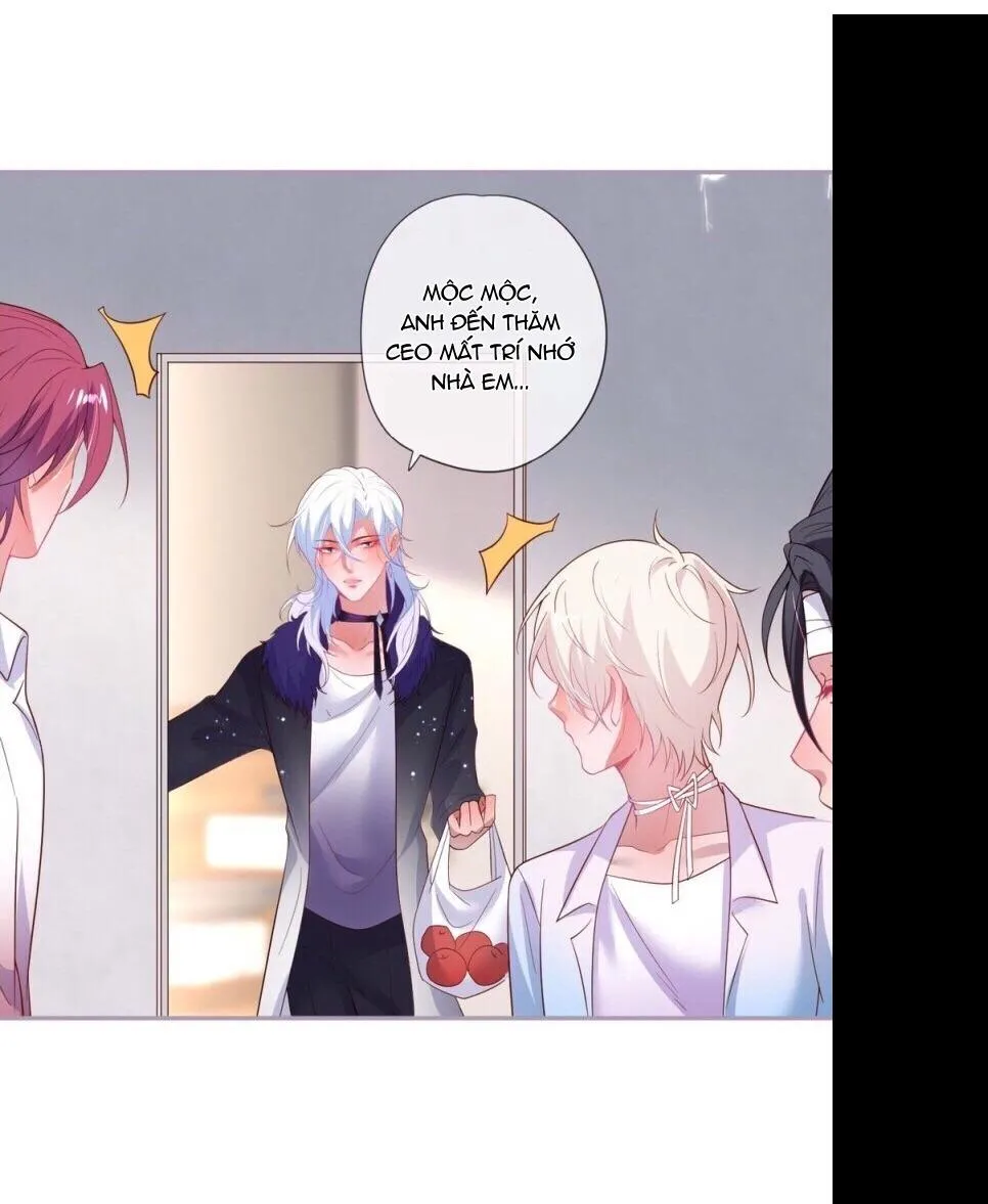 Oxy gây chết người [DROP] Chapter 63 Trang 44